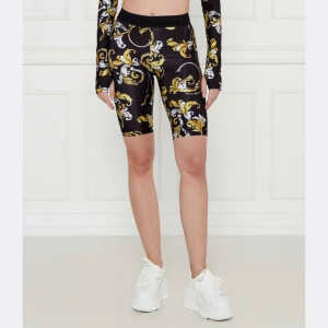 Versace Jeans Couture Kolarki | Slim Fit