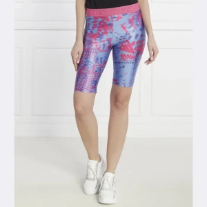 Versace Jeans Couture Kolarki | Slim Fit