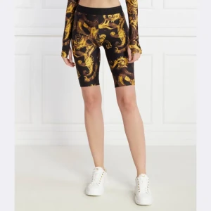 Versace Jeans Couture Kolarki | Slim Fit