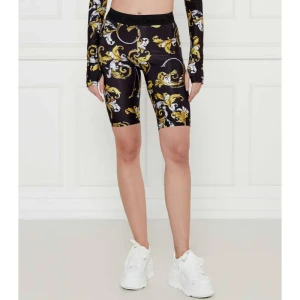 Versace Jeans Couture Kolarki | Slim Fit