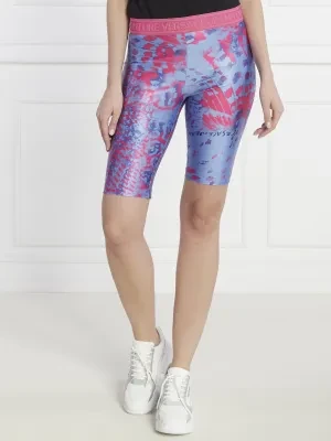 Versace Jeans Couture Kolarki | Slim Fit