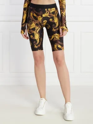 Versace Jeans Couture Kolarki | Slim Fit