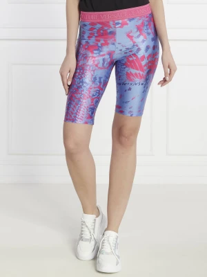 Versace Jeans Couture Kolarki | Slim Fit