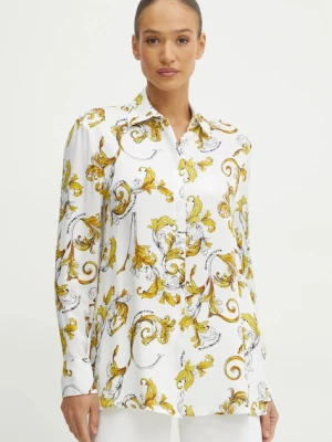 Versace Jeans Couture koszula