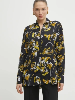 Versace Jeans Couture koszula