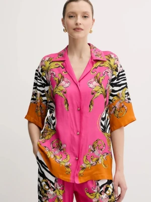 Versace Jeans Couture koszula