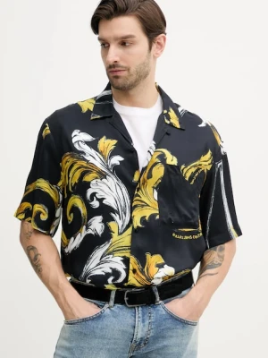 Versace Jeans Couture koszula