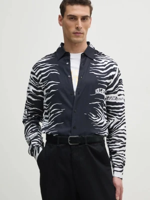 Versace Jeans Couture koszula