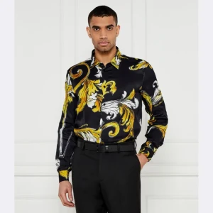 Versace Jeans Couture Koszula | Regular Fit