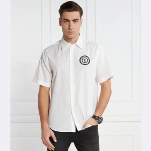 Versace Jeans Couture Koszula | Regular Fit