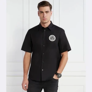 Versace Jeans Couture Koszula | Regular Fit