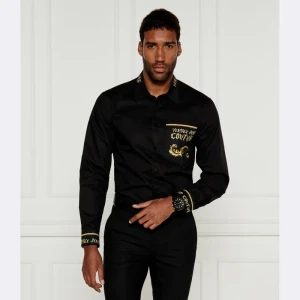 Versace Jeans Couture Koszula | Regular Fit