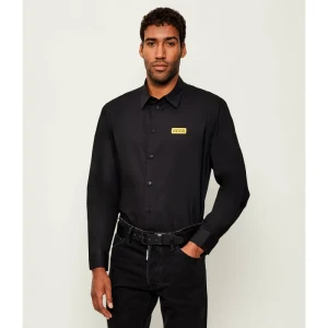 Versace Jeans Couture Koszula | Regular Fit