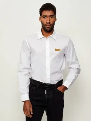 Versace Jeans Couture Koszula | Regular Fit