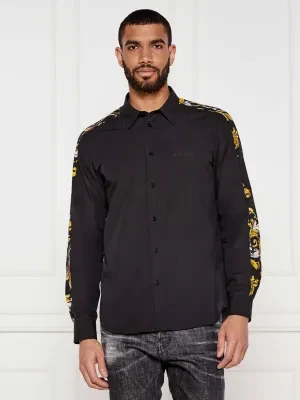Versace Jeans Couture Koszula | Regular Fit