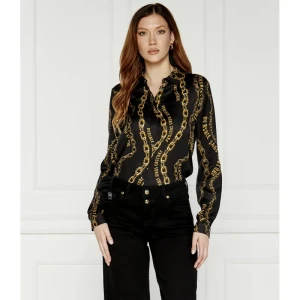 Versace Jeans Couture Koszula | Regular Fit