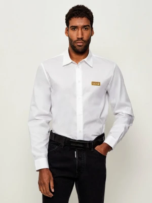Versace Jeans Couture Koszula | Regular Fit