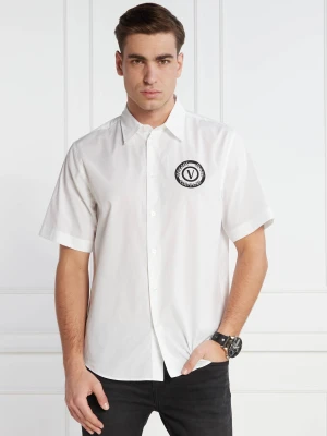 Versace Jeans Couture Koszula | Regular Fit
