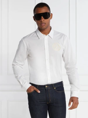 Versace Jeans Couture Koszula | Regular Fit