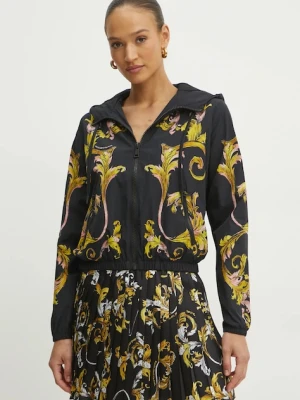 Versace Jeans Couture kurtka