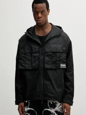 Versace Jeans Couture kurtka