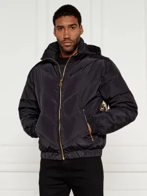 Versace Jeans Couture Kurtka bomber | Regular Fit