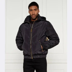 Versace Jeans Couture Kurtka bomber | Regular Fit
