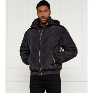Versace Jeans Couture Kurtka bomber | Regular Fit