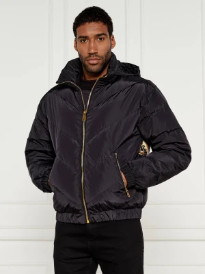 Versace Jeans Couture Kurtka bomber | Regular Fit