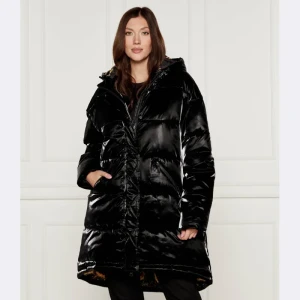 Versace Jeans Couture Kurtka | Loose fit