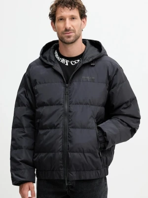 Versace Jeans Couture kurtka puchowa