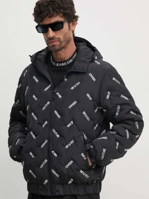 Versace Jeans Couture kurtka puchowa