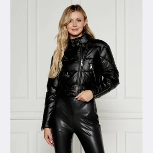 Versace Jeans Couture Kurtka | Regular Fit