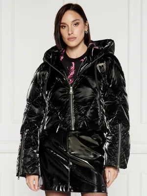 Versace Jeans Couture Kurtka | Regular Fit