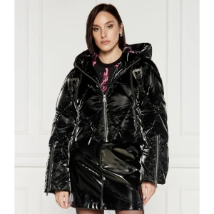 Versace Jeans Couture Kurtka | Regular Fit