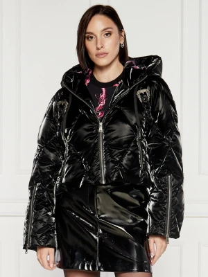 Versace Jeans Couture Kurtka | Regular Fit