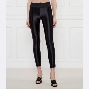 Versace Jeans Couture Legginsy FOUSEUX | Slim Fit