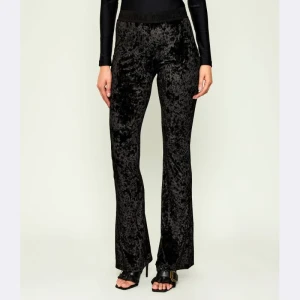 Versace Jeans Couture Legginsy | Slim Fit