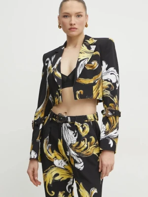 Versace Jeans Couture marynarka