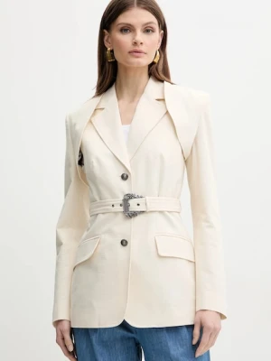 Versace Jeans Couture marynarka