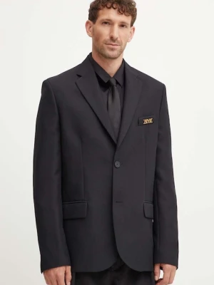 Versace Jeans Couture marynarka