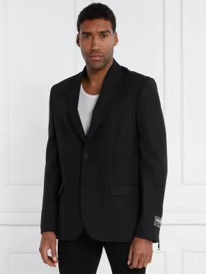 Versace Jeans Couture Marynarka | Regular Fit