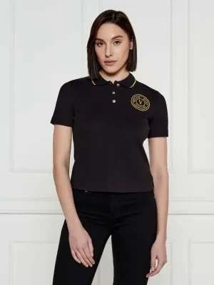 Versace Jeans Couture Polo | Regular Fit