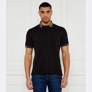 Versace Jeans Couture Polo | Regular Fit