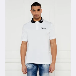 Versace Jeans Couture Polo | Regular Fit