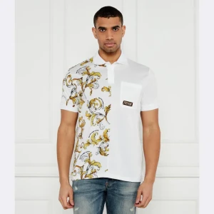 Versace Jeans Couture Polo | Regular Fit