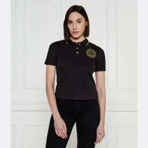 Versace Jeans Couture Polo | Regular Fit