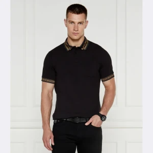 Versace Jeans Couture Polo | Regular Fit