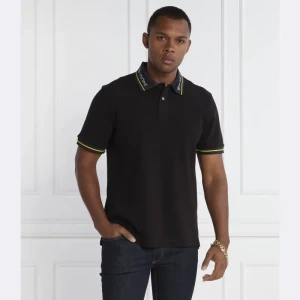 Versace Jeans Couture Polo | Regular Fit