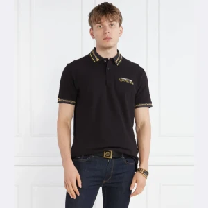 Versace Jeans Couture Polo | Regular Fit